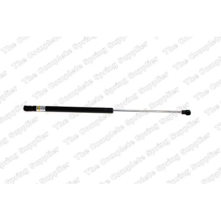 Vérin De Coffre Pour Seat Leon 1P0827550 1P0827550A
