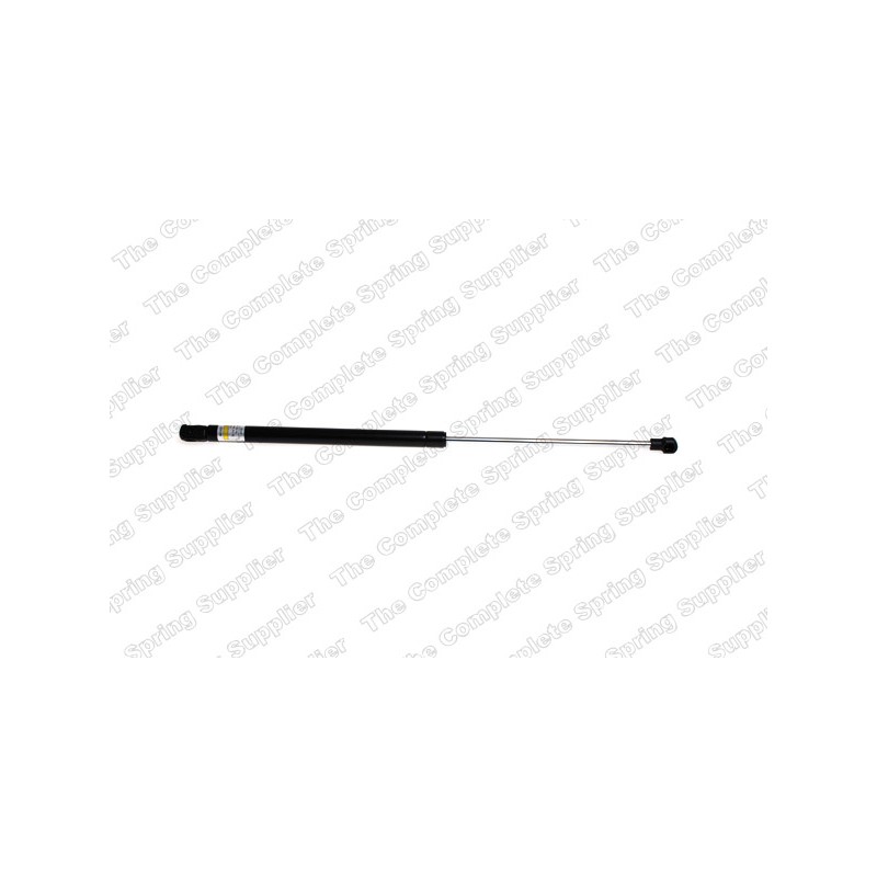 Vérin De Coffre Pour Seat Leon 1P0827550 1P0827550A