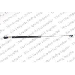 Vérin De Coffre Pour Seat Ibiza IV 6J4827550 6J4827550B 6J4827550C