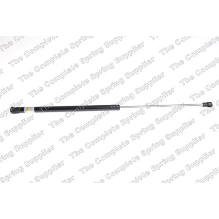 Vérin De Coffre Pour Seat Ibiza IV 6J4827550 6J4827550B 6J4827550C