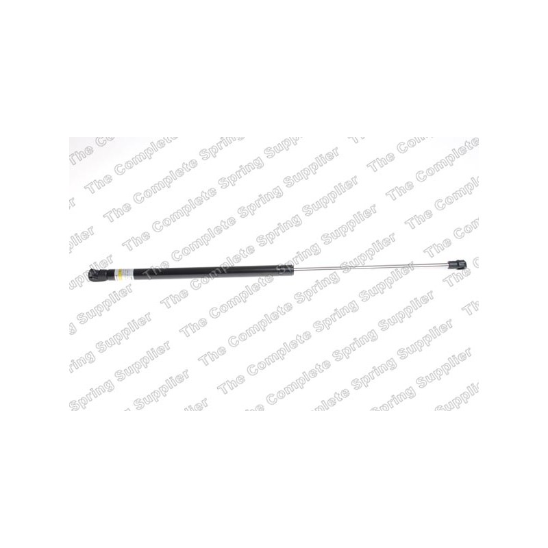 Vérin De Coffre Pour Seat Ibiza IV 6J4827550 6J4827550B 6J4827550C