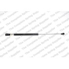Vérin De Coffre Pour Seat Ibiza IV 6J3827550 6J3827550A