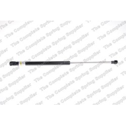 Vérin De Coffre Pour Seat Ibiza IV 6J3827550 6J3827550A