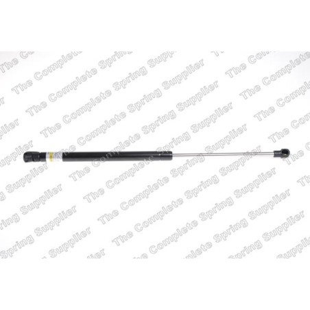 Vérin De Coffre Pour Seat Ibiza IV 6J3827550 6J3827550A