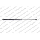 Vérin De Coffre Pour Seat Leon 5F4827550A 5F4827550B