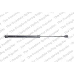 Vérin De Coffre Pour Seat Leon 5F4827550A 5F4827550B