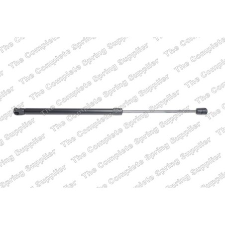 Vérin De Coffre Pour Seat Leon 5F4827550A 5F4827550B