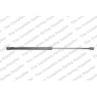 Vérin De Coffre Pour Seat Ibiza IV 6J8827550B 6J8827550C