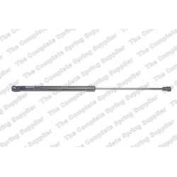 Vérin De Coffre Pour Seat Ibiza IV 6J8827550B 6J8827550C