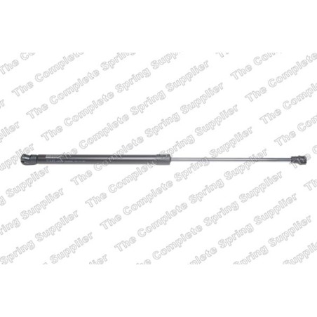 Vérin De Coffre Pour Seat Ibiza IV 6J8827550B 6J8827550C