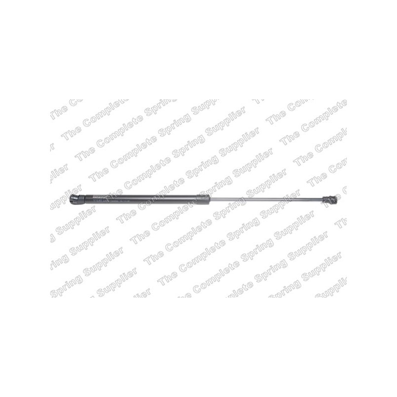 Vérin De Coffre Pour Seat Ibiza IV 6J8827550B 6J8827550C