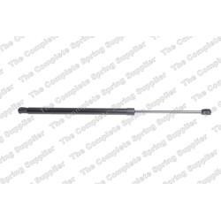 Vérin De Coffre Pour Seat Ateca Cupra Ateca 575827550A 575827550B