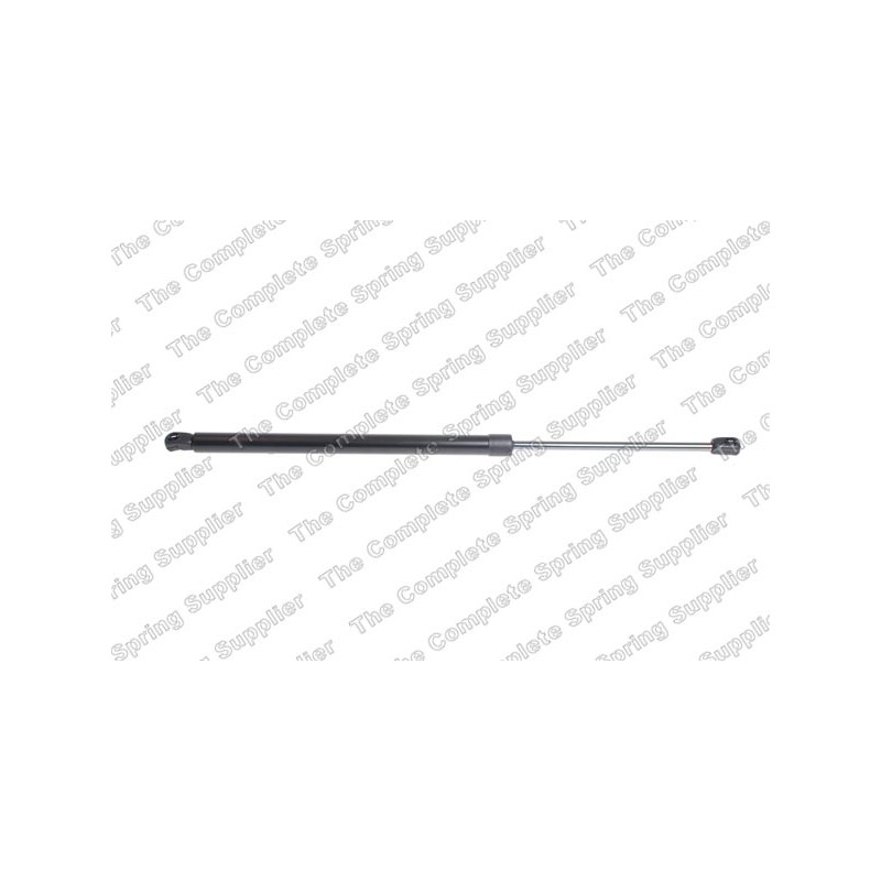Vérin De Coffre Pour Seat Ateca Cupra Ateca 575827550A 575827550B