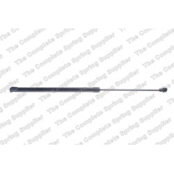 Vérin De Coffre Pour Seat Arona 6F9827550A 6F9827550C 6F9827550D