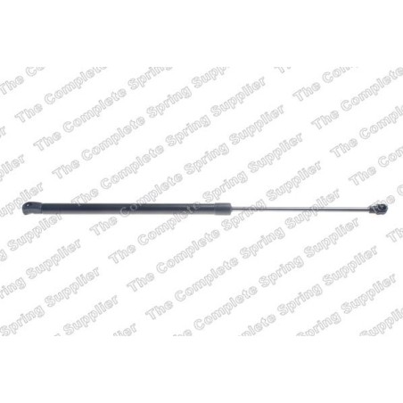 Vérin De Coffre Pour Seat Arona 6F9827550A 6F9827550C 6F9827550D