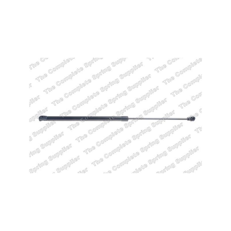 Vérin De Coffre Pour Seat Arona 6F9827550A 6F9827550C 6F9827550D