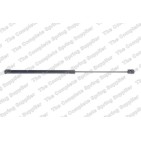 Vérin De Coffre Pour Seat Ibiza V 6F0827550 6F0827550A 6F0827550B 6F0827550C