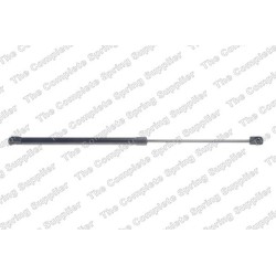 Vérin De Coffre Pour Seat Ibiza V 6F0827550 6F0827550A 6F0827550B 6F0827550C