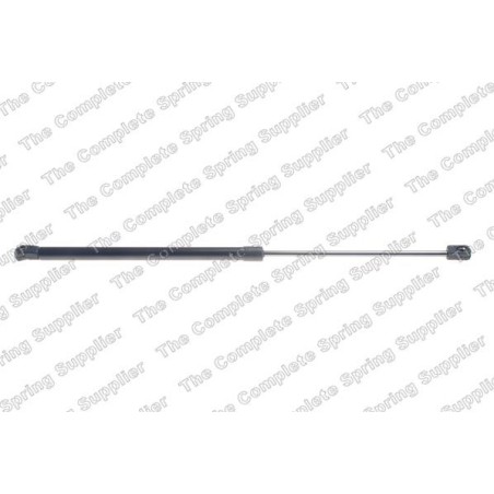 Vérin De Coffre Pour Seat Ibiza V 6F0827550 6F0827550A 6F0827550B 6F0827550C