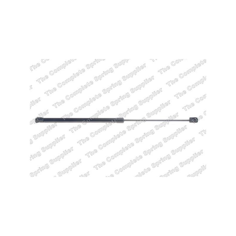 Vérin De Coffre Pour Seat Ibiza V 6F0827550 6F0827550A 6F0827550B 6F0827550C