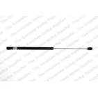 Vérin De Coffre Pour Skoda Felicia II 096442048 096442049 6U0827551 6U0827551B