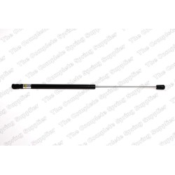 Vérin De Coffre Pour Skoda Felicia II 096442048 096442049 6U0827551 6U0827551B