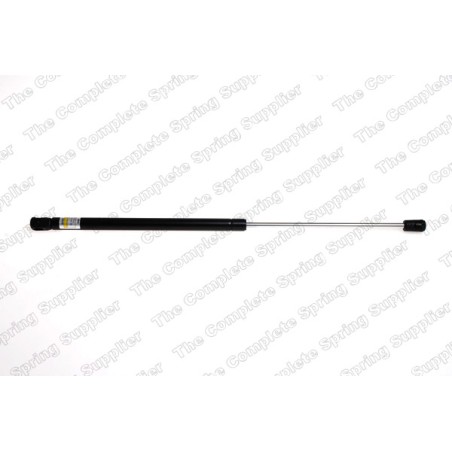 Vérin De Coffre Pour Skoda Felicia II 096442048 096442049 6U0827551 6U0827551B