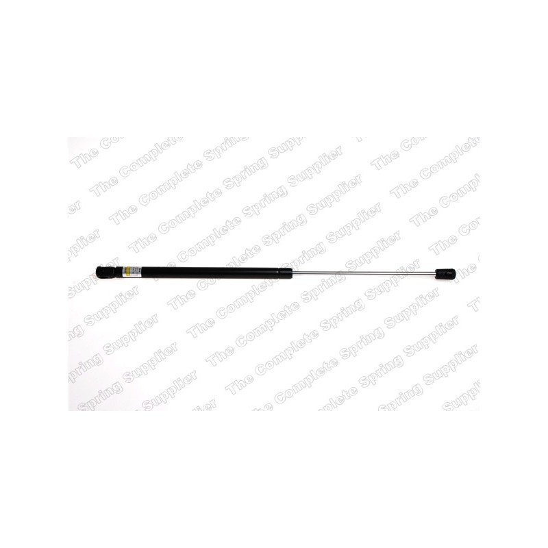 Vérin De Coffre Pour Skoda Felicia II 096442048 096442049 6U0827551 6U0827551B