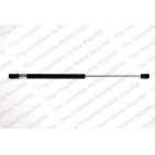 Vérin De Coffre Pour Skoda Octavia I 1U6827550 1U6827550A 1U6827550B 1U6827550C