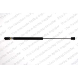 Vérin De Coffre Pour Skoda Octavia I 1U6827550 1U6827550A 1U6827550B 1U6827550C