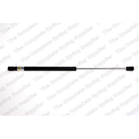 Vérin De Coffre Pour Skoda Octavia I 1U6827550 1U6827550A 1U6827550B 1U6827550C