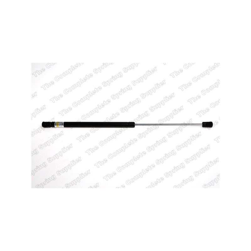 Vérin De Coffre Pour Skoda Octavia I 1U6827550 1U6827550A 1U6827550B 1U6827550C
