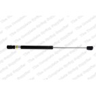Vérin De Coffre Pour Skoda Octavia I 1U9827550A 1U9827550B