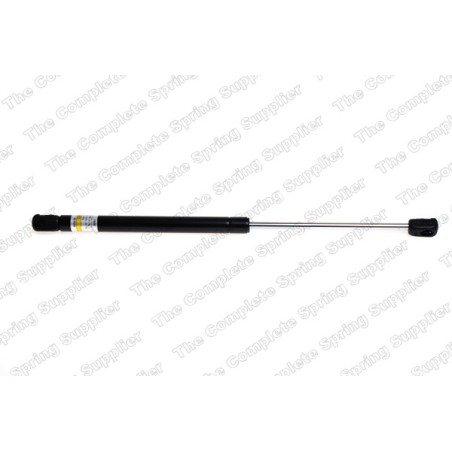 Vérin De Coffre Pour Skoda Octavia I 1U9827550A 1U9827550B