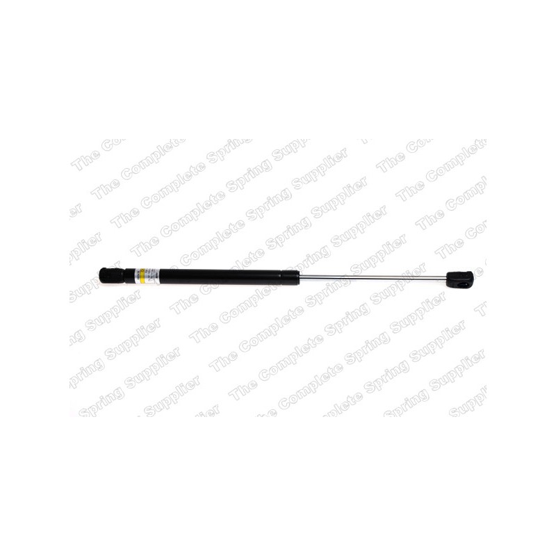 Vérin De Coffre Pour Skoda Octavia I 1U9827550A 1U9827550B