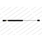 Vérin De Coffre Pour Skoda Fabia I 6Y0827550A 6Y0827550C