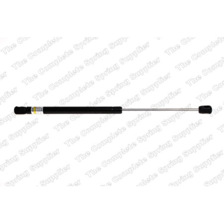 Vérin De Coffre Pour Skoda Fabia I 6Y0827550A 6Y0827550C