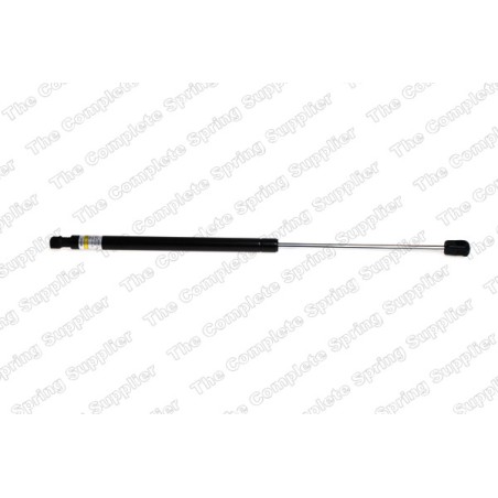 Vérin De Coffre Pour Skoda Fabia II 5J6827550 5J6827550B
