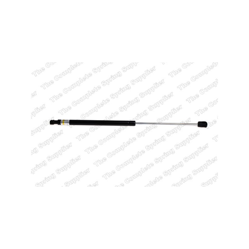 Vérin De Coffre Pour Skoda Fabia II 5J6827550 5J6827550B