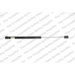 Vérin De Coffre Pour Skoda Roomster 5J7827550
