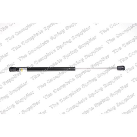 Vérin De Coffre Pour Skoda Roomster 5J7827550