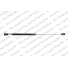 Vérin De Coffre Pour Skoda Yeti 5L6827550 5L6827550A