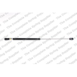 Vérin De Coffre Pour Skoda Yeti 5L6827550 5L6827550A