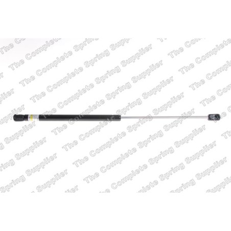 Vérin De Coffre Pour Skoda Yeti 5L6827550 5L6827550A