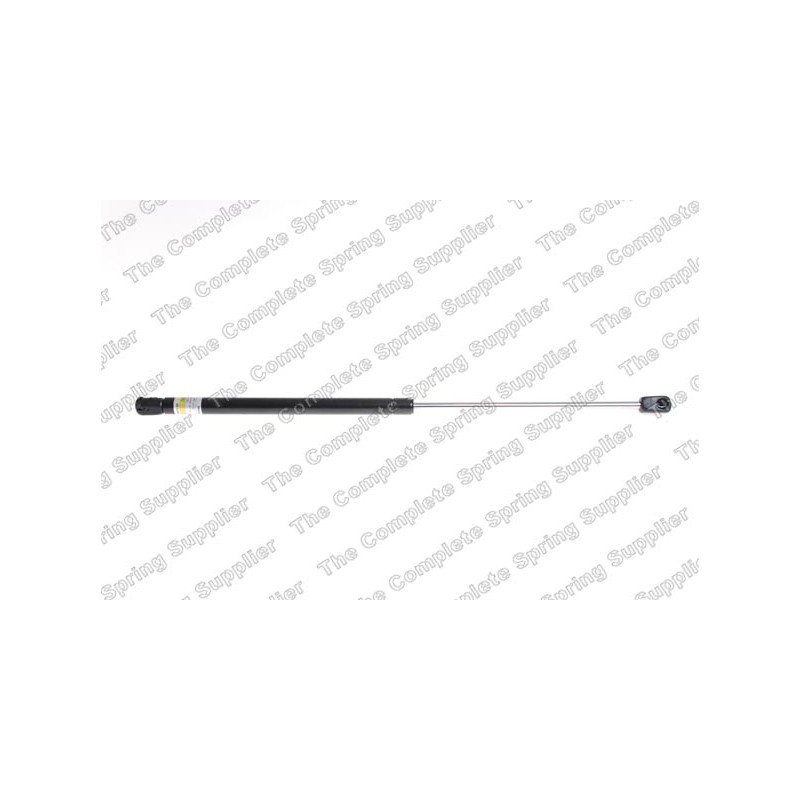 Vérin De Coffre Pour Skoda Yeti 5L6827550 5L6827550A