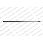 Vérin De Coffre Pour Skoda Fabia III 6V6827550 6V6827550A
