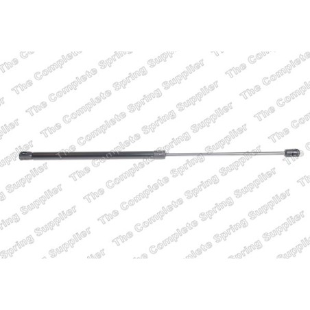 Vérin De Coffre Pour Skoda Fabia III 6V9827550 6V9827550A 6V9827550B