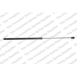 Vérin De Coffre Pour Skoda Octavia III 5E9827550 5E9827550A 5E9827550C