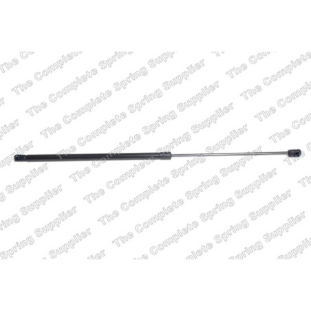 Vérin De Coffre Pour Skoda Octavia III 5E9827550 5E9827550A 5E9827550C