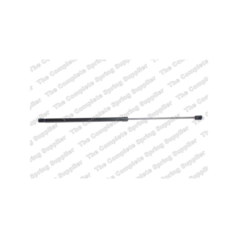 Vérin De Coffre Pour Skoda Octavia III 5E9827550 5E9827550A 5E9827550C